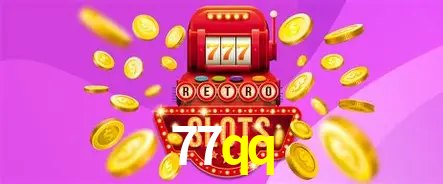 Promoções Sazonais 77qq