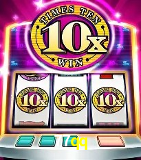 Ofertas Exclusivas 77qq