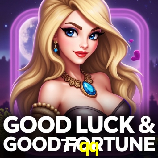 Diretório de Jogos 77qq