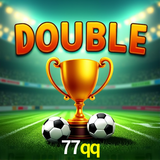 Estratégias Crash Games 77qq