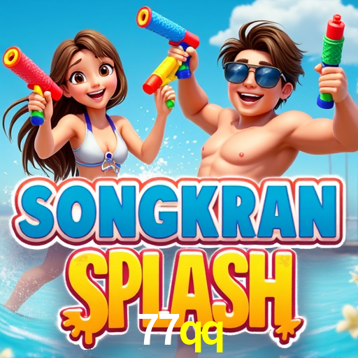 Apostas de Tênis 77qq