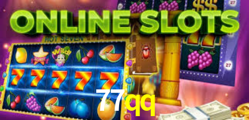 Interface Premium 77qq