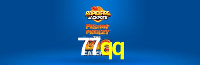 Bônus de Boas-vindas 77qq