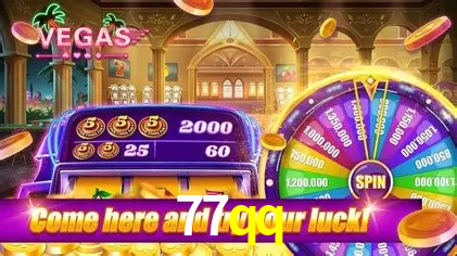 Sistemas de Segurança 77qq