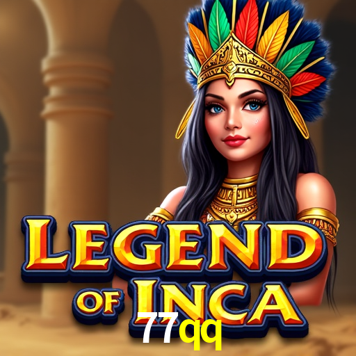 Gates of Olympus 77qq