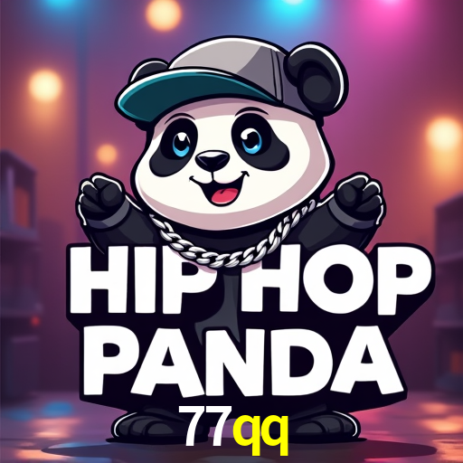 Recursos de Bônus 77qq