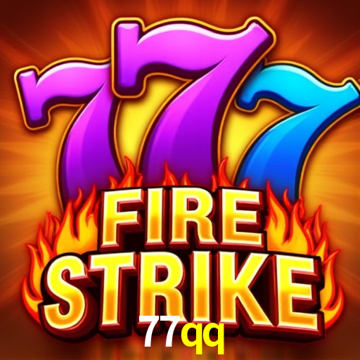 Avaliações dos Jogadores 77qq