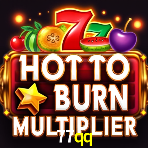 Estatísticas Crash Games 77qq