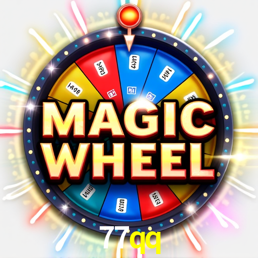 Apostas de Basquete 77qq