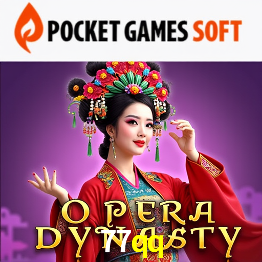 Estatísticas do Jogo 77qq