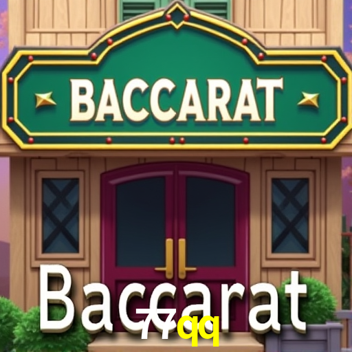 Cadastro Rápido 77qq